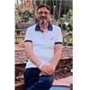 masood_ali1965